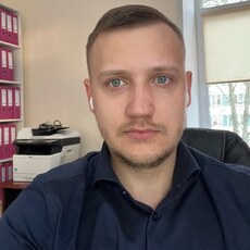 Фотография мужчины Александр, 30 лет из г. Набережные Челны