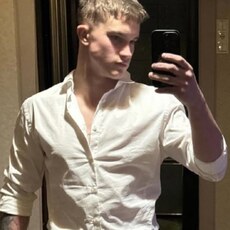 Фотография мужчины Artem, 20 лет из г. Минск