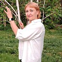 Татьяна, 40 лет