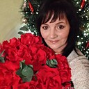 Людмила, 54 года