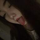 Кристина, 18 лет