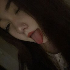 Фотография девушки Кристина, 18 лет из г. Архангельск