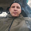 Антон, 31 год