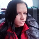 Екатерина, 31 год