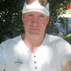 Фотография мужчины Эндрю, 46 лет из г. Орел