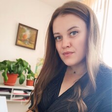 Фотография девушки Софья, 27 лет из г. Краснодар