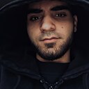 Василий, 20 лет