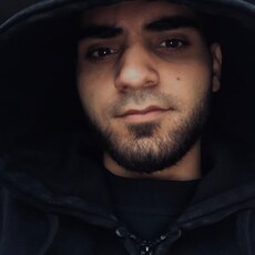 Фотография мужчины Василий, 20 лет из г. Калуга