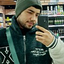 Ыхлас, 22 года