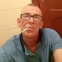 Александр, 46 лет