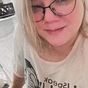 Ирина, 44 года