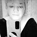 Ирина, 45 лет