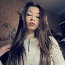 Дарья, 19 лет