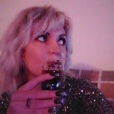 Фотография девушки Не Важно, 51 год из г. Оренбург