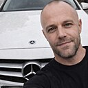 Федор, 40 лет