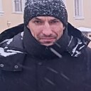 Игорь, 39 лет