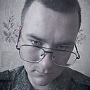 Валерий, 20 лет