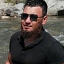 Рустам, 32 года