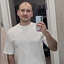 Олег, 34 года