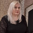 Татьяна, 51 год