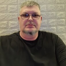 Фотография мужчины Петр, 47 лет из г. Волгоград