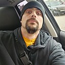 Алексей, 35 лет