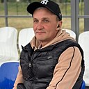 Алексей, 47 лет