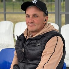 Фотография мужчины Алексей, 47 лет из г. Ростов-на-Дону