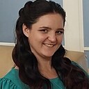 Татьяна, 26 лет