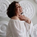 Ирина, 26 лет