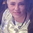 Ольга, 39 лет