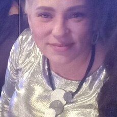 Фотография девушки Ольга, 39 лет из г. Омск