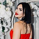 Дарья, 32 года