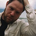 Даниил, 28 лет