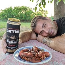 Фотография мужчины Николя, 54 года из г. Мариуполь