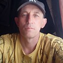 Александр, 46 лет