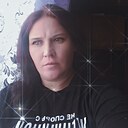 Тамара, 36 лет