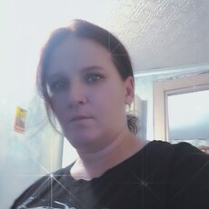 Фотография девушки Тамара, 36 лет из г. Челябинск