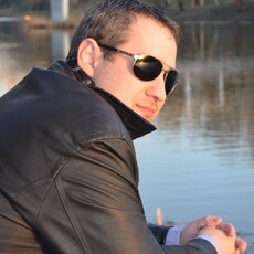 Фотография мужчины Дмитрий, 41 год из г. Белгород