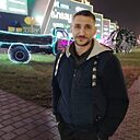 Игорь, 35 лет