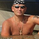 Александр, 45 лет