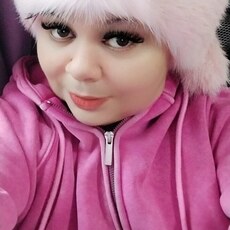 Фотография девушки Ирина, 50 лет из г. Нижний Новгород