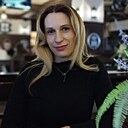 Надежда, 38 лет