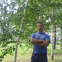 Сергей, 51 год