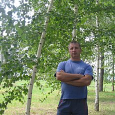 Фотография мужчины Сергей, 51 год из г. Энгельс