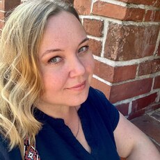 Фотография девушки Татьяна, 47 лет из г. Санкт-Петербург