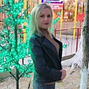 Надежда, 40 лет