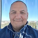 Дмитрий, 49 лет