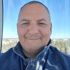 Фотография мужчины Дмитрий, 49 лет из г. Дзержинск