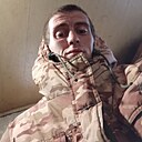 Олег Лайков, 23 года